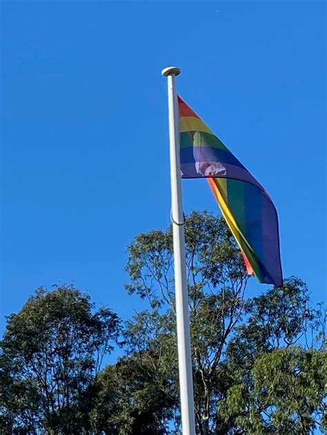 Celebrate Idahobit Day In The Hawkesbury Resources