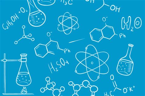 Mathe Physik Aufgaben Im Lernort MINT Biologie Chemie