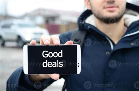 Good Deal Stock Photos, Images and Backgrounds for Free Download