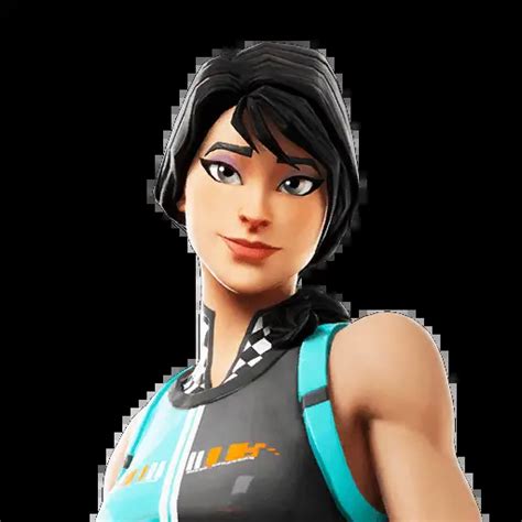 All Fortnite Headhunter Outfits – Skin-Tracker