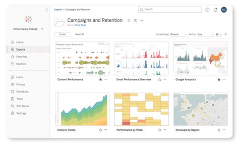 How To Join Two Fields In Power Bi Printable Timeline Templates