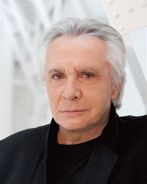 Michel Sardou Chansons Youtube 10