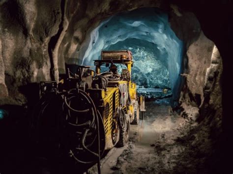 polymer solutions  industry sigma polymer group