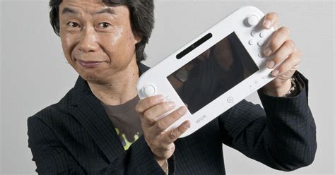 Nintendo sold a single new Wii U in 2023, against all odds - Polygon