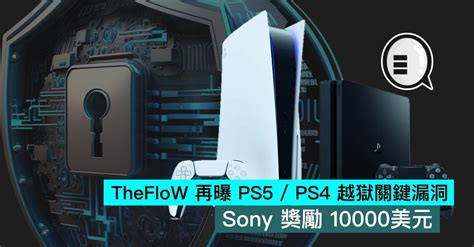 From Confidence To Vulnerability Caitlin Oneil S Unreleased Story Is Wild news