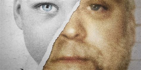 Making A Murderer Everything You Need To Know Askmen