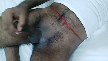 Mon Spectacle De Bite XVIDEOS