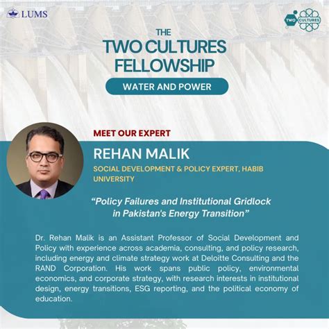excited   opportunity  discuss power sector dynamics