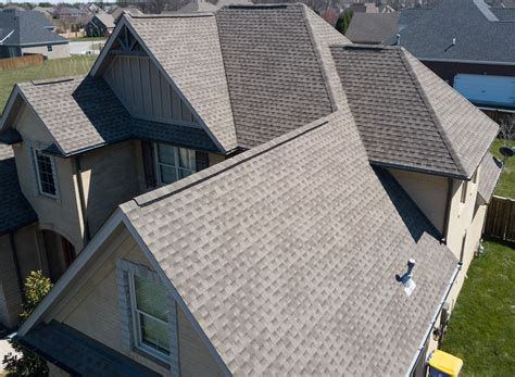 Roofing Contractor Noblesville Jackson Contracting