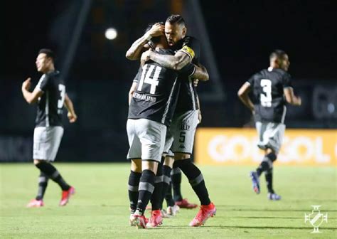 Jogo Do Vasco Ao Vivo Na S Rie B Hoje Onde Assistir E Hor Rio