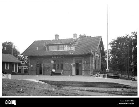 1920s Station Cut Out Stock Images And Pictures Alamy