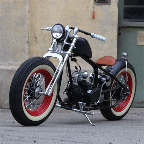 Complete Bobber Kits at Megan Boyd blog