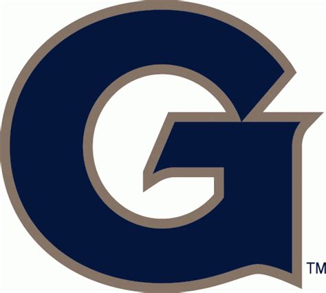 🔥 [40+] Georgetown Hoyas Logo Wallpapers | WallpaperSafari