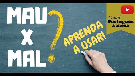 Mal Sabe Ele Ou Mau Sabe Ele - Mal Sabe Ou Mau Sabe - FDPLEARN