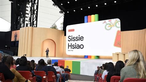 Google Abre A Pa Ses Bard Su Herramienta De Inteligencia