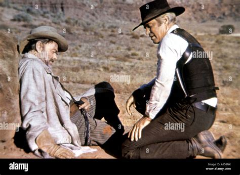 Rough night in jericho 1967 hi-res stock photography and images - Alamy