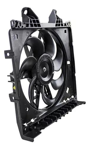 Ventilador Outlander Renegade Can Am Original Env O Gratis