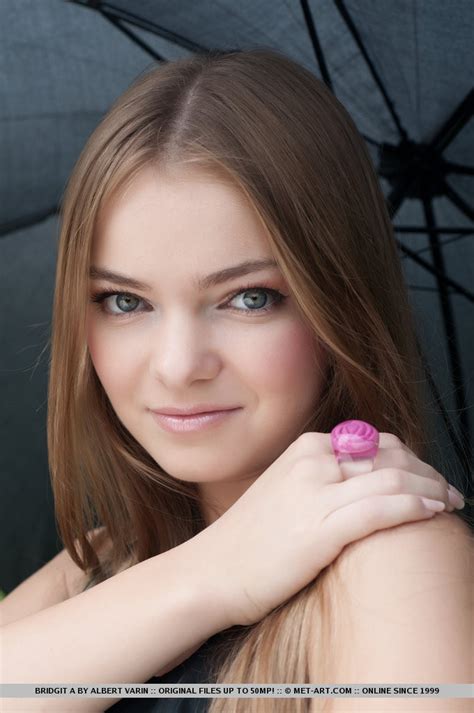 Tiny Erotic Teen Babe Posing In Outdoor Nudes Porn Pictures XXX Photos Sex Images 2976042