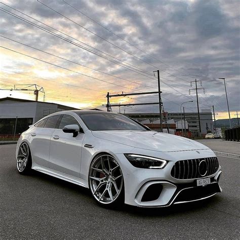 Mercedes Benz Amg Lovers On Instagram Gt S By Thpswitzerland