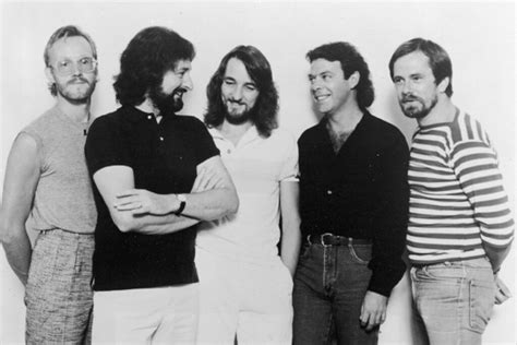 Viagem Aos Anos 70 As 12 Melhores Músicas Do Supertramp Letras Mus Br