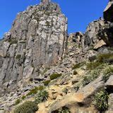 Mount Ossa Summit Track, Tasmania, Australia - 28 Reviews, Map | AllTrails