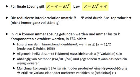 Efa Finale L Sung Statistik F R Fortgeschrittene Repetico