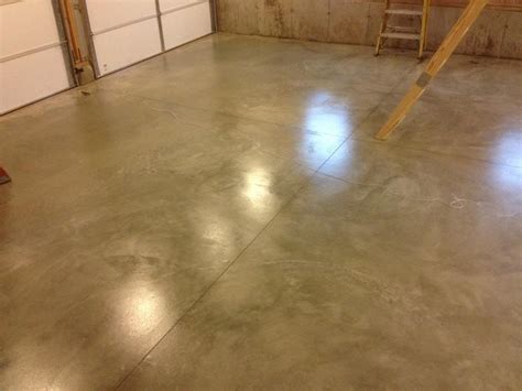 Drylok Paint For Basement Floors Clsa Flooring Guide