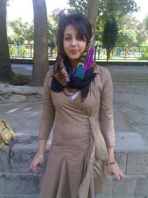 Hd Special Girls Local Lahore Girls