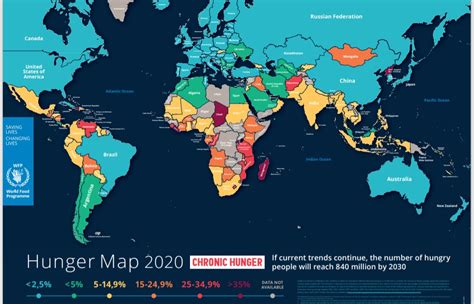 Unai Korea 2020 Unai Korea 대학생 기자단 리포트 5 코로나 19로 인해 후퇴하는 Zero Hunger