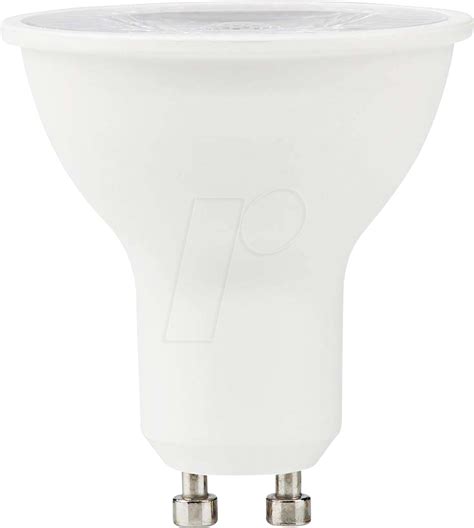 N Lbgu P Gu Led Floodlight W Lm K Dimmable At