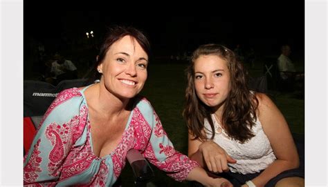 Photos Mount Isa Mines Christmas Party The North West Star Mt Isa Qld