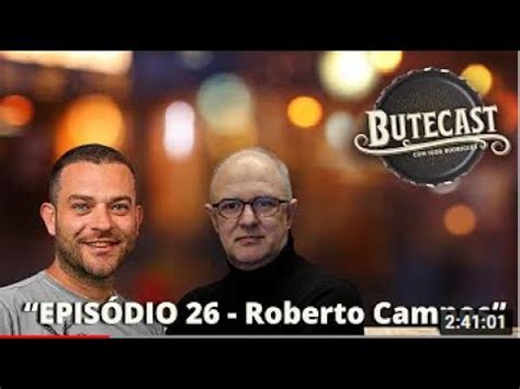 Cortes Do Butecast 26 Igor Rodrigues E Pakotrader YouTube