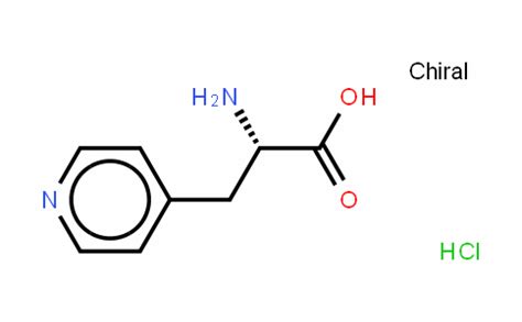 N Benzyloxycarbonyl L Proline Chiralblock