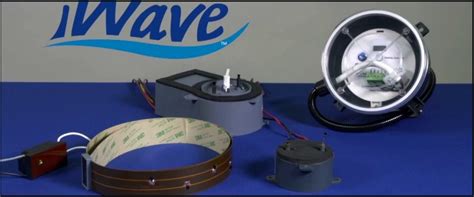 Everything You Must Know Aboutin Wave Air Purifier Better Service Inc