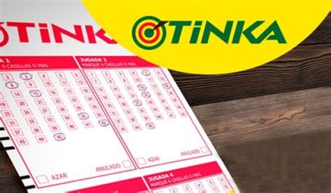 Encuentra las mejores alternativas a la lotería La Tinka - LottoPark