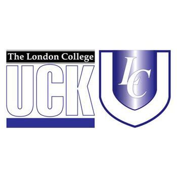 London College, UCK (Fees & Reviews): London, United Kingdom