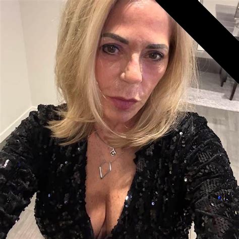 WFSB - Channel 3 Eyewitness News - It's been a staple of fine dining in