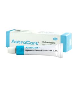 ASTROCORT CREAM 10 G Sukitha Pharmacy Clinic Pvt Ltd