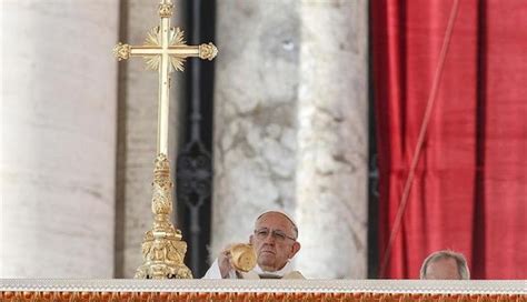 Oscar Romero El Papa Francisco Proclamó Santo A Arzobispo De El Salvador La Voz De Los Pobres