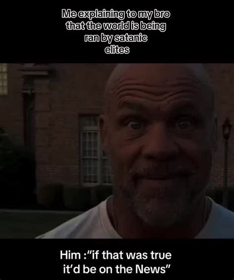 Best Kurt Angle Stare Meme Meme By Geniusleesin Memedroid