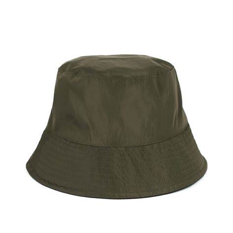 Kapelusz Bucket Hat Dwustronny W Dkarski M Ski Allegro Pl