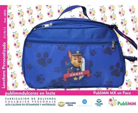 Dulceros Personalizados Bolos Fiesta Infantil Ni Os Bautizo En Venta En