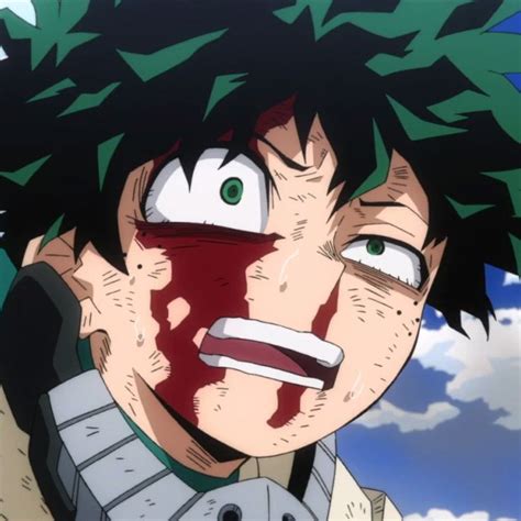 Anime: My hero academia 6th season (Boku no Heo Academia) ﹀﹀ ︵↷ Episode ...