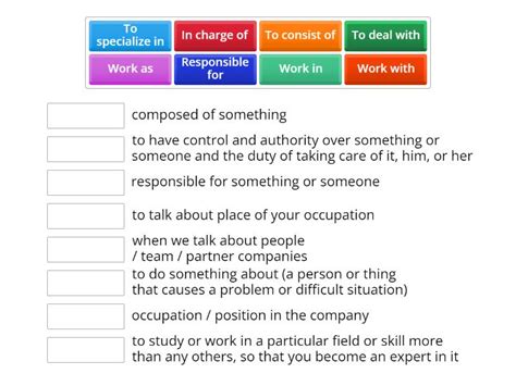 match  definition match