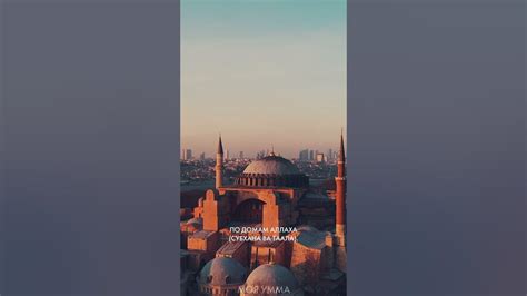 Уединение и размышление из сунны пророка Мухаммада‎ﷺ - YouTube