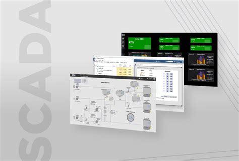 SDSC para Hidrelétricas - Altus