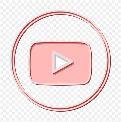 YouTube Icon Aesthetic For iPhone In iOS 14 | My Blog