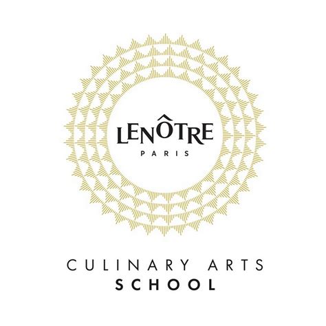 Len Tre Culinary Arts School Thailand Youtube