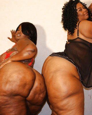 SSBBW Big Lizz Porn Pictures XXX Photos Sex Images PICTOA