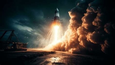 Satellite Launch Stock Photos, Images and Backgrounds for Free Download